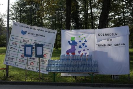 10 Trimmigo, 24102022, foto PEP (17) (Custom)